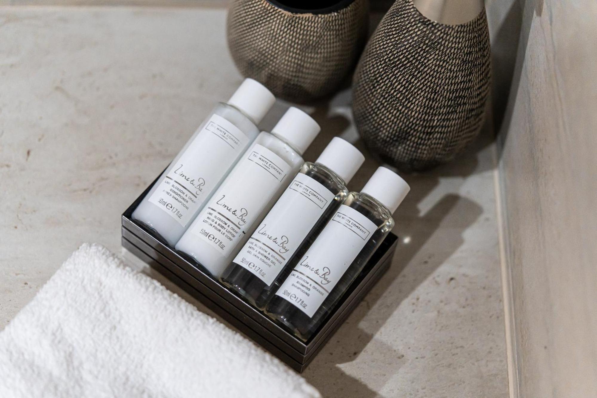 Harma Traditional Boutique Suites بافوس الغرفة الصورة