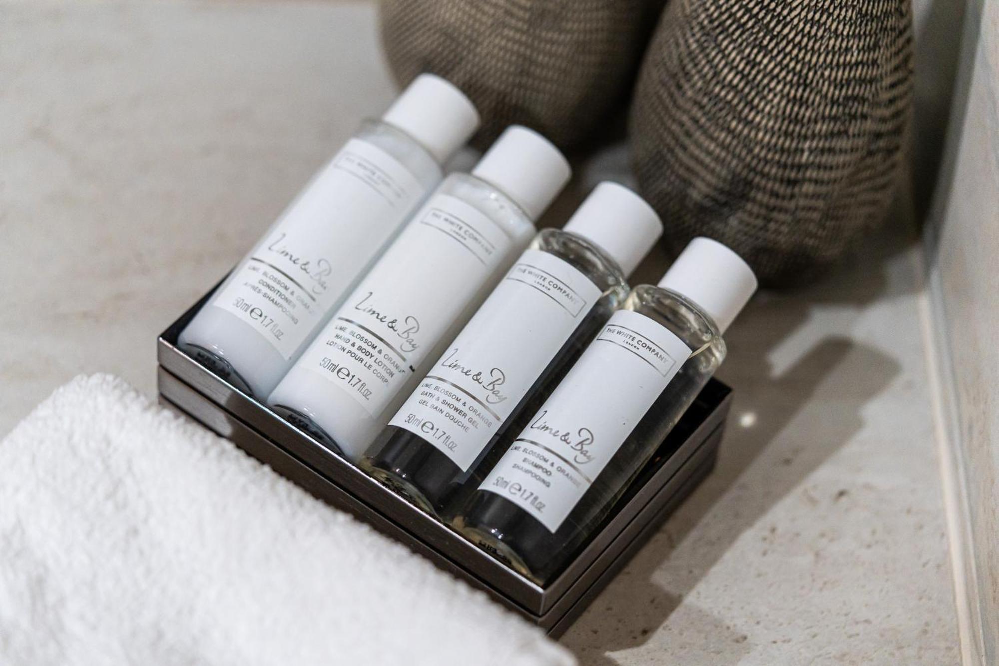Harma Traditional Boutique Suites بافوس الغرفة الصورة